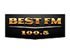 Best FM
