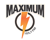 Maximum