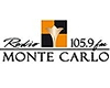 Monte Carlo