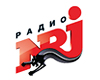 NRJ