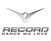 RECORD
