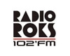 Roks