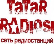 Татар Радиосы